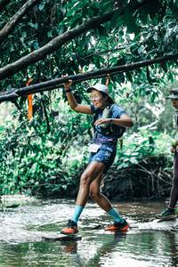 BIB: 
                            <button type="button" onclick="openModal(25409300)" class="btn btn-primary btn-sm float-right btn-popup" data-toggle="modal" data-target=".modal-high-quality">
                        <i class="fas fa-shopping-cart"></i> Add to Cart
                    </button>
                                            <button type="button" onclick="isThisMe(25409300, true)" class="btn btn-success btn-sm float-right btn-popup btn-isme hidden" data-toggle="tooltip" data-placement="bottom" title="นี่คือรูปของคุณใช่ไหม คลิกที่นี่เพื่อเอาเข้าอัลบั้ม">
                        <i class="fas fa-plus"></i> Add to album
                    </button>
                    <button type="button" onclick="isThisMe(25409300, false)" class="btn btn-warning btn-sm float-right btn-popup btn-isnotme hidden">
                        <i class="fas fa-ban"></i> Remove from album
                    </button>